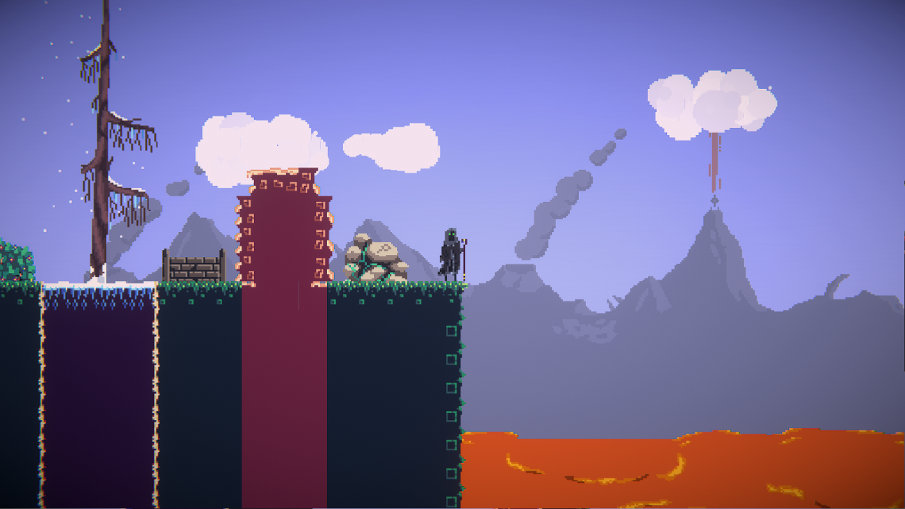 Games like Escape from MADNESS