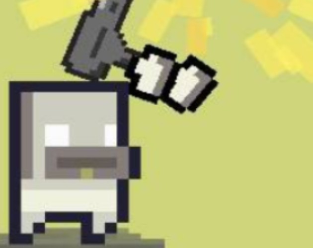 Games like Faroz: The Beginning