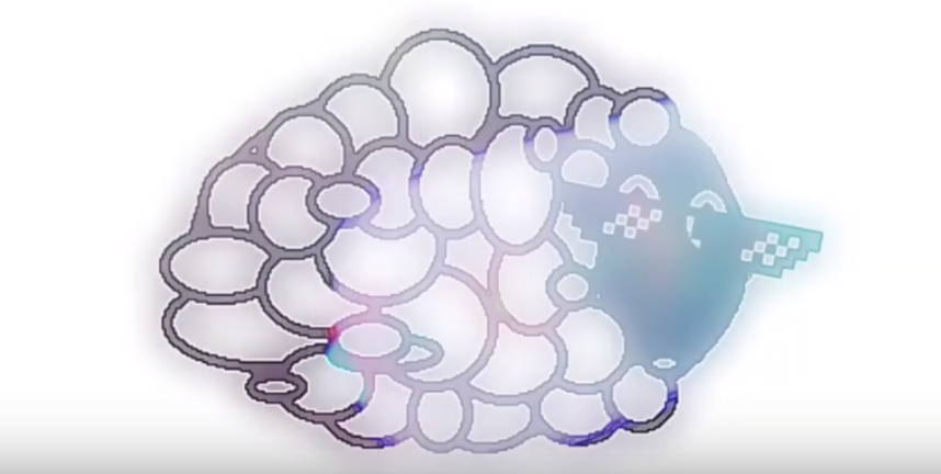 Games like Franklin: Escape 2 Africa