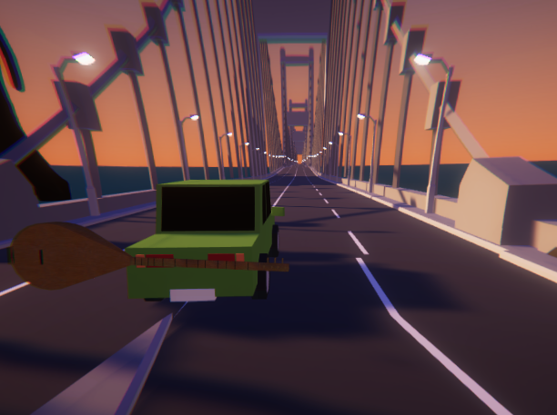 Games like Istanbul : The Bridge