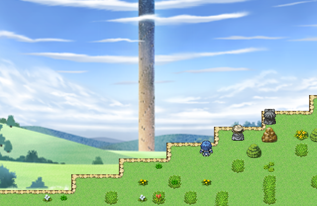 Games like The Tower of KYLE