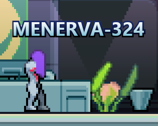 Games like MENERVA-324