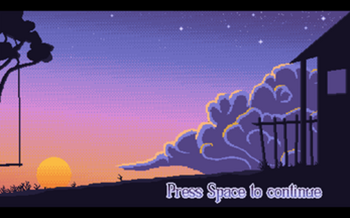 Paws of Memories Image