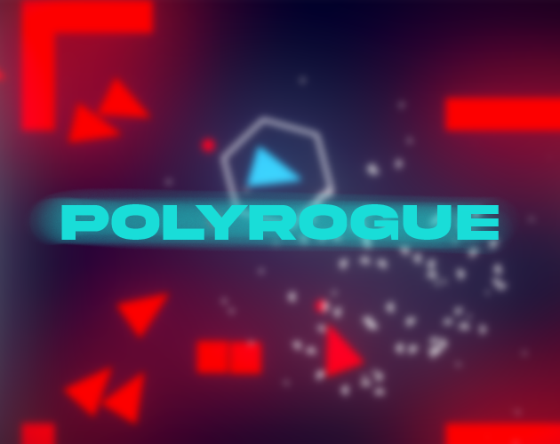 Games like PolyRogue
