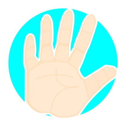 Rock-Paper-Scissors-Football Image