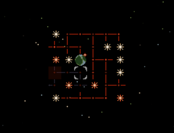 The Ruins of Calaworm screenshot
