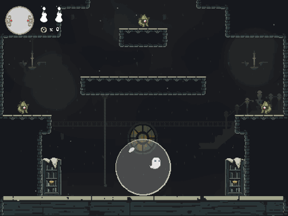 Soultower Image