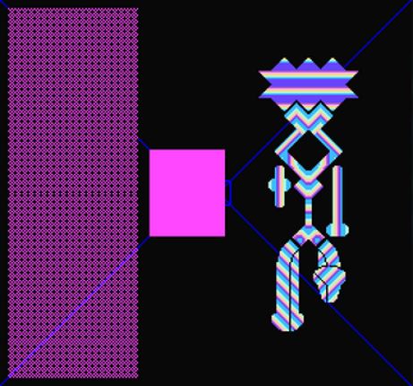 Spectacugames Mega-Pack: 3 in 1 Image