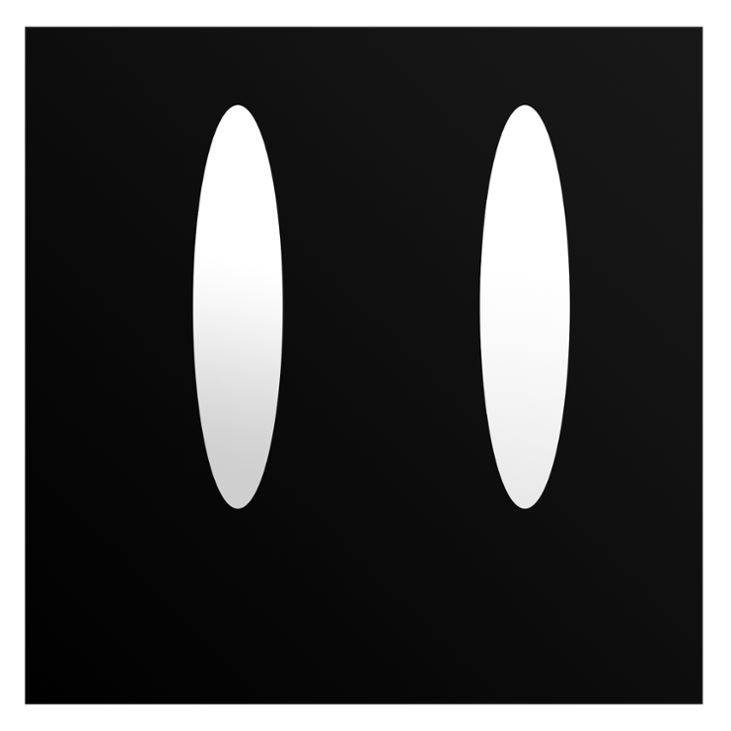 Games like SquareRun