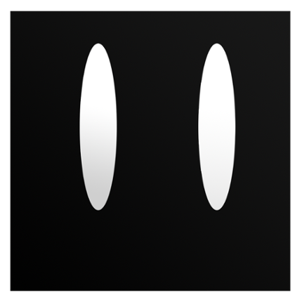 SquareRun Image