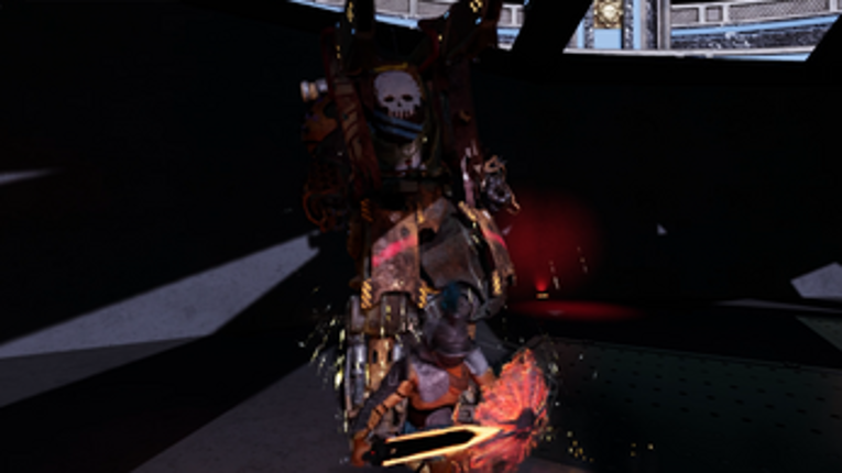 Starticus Image
