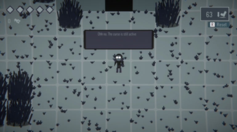 Stepstone screenshot