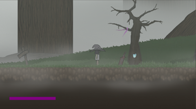 Swordcery screenshot