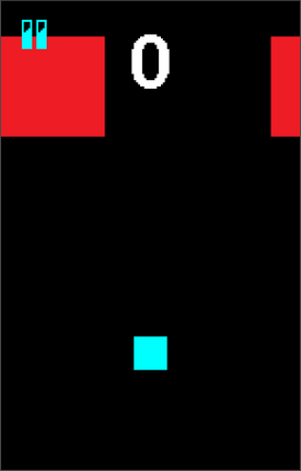 TAP TAP Square: Reloaded Image