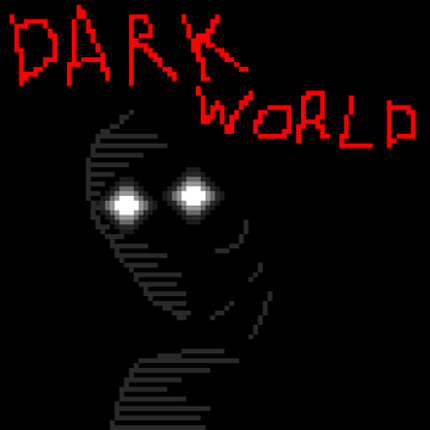 The Dark World (Demo) Image