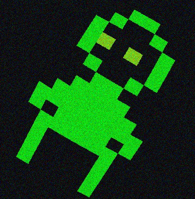 Games like TrollLoser