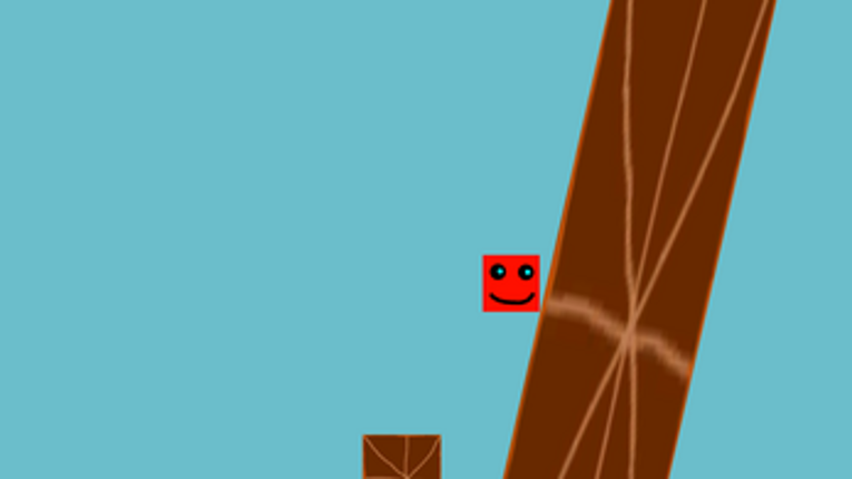 where is buddy Beta Image