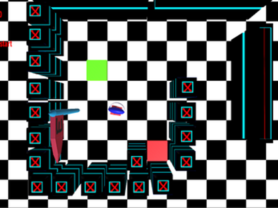 WindToWin screenshot