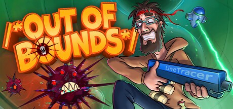 Games like Out of Bounds