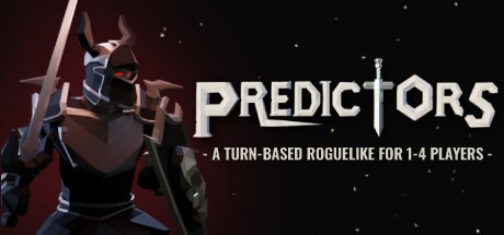 Games like Predictors