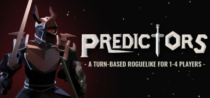 Predictors Image