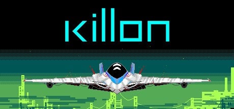 Games like Killon