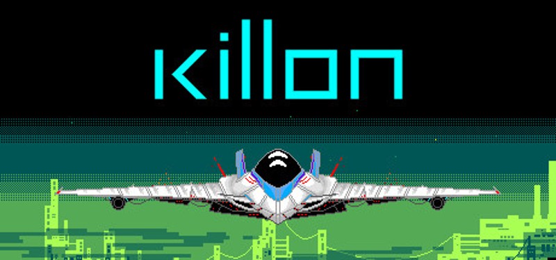 Killon Image