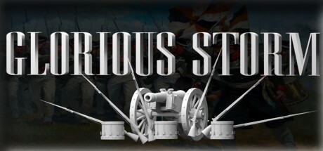 Games like Glorious Storm