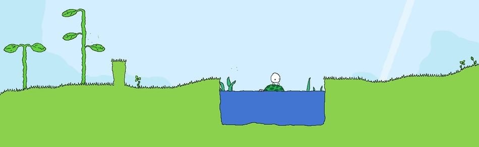 Games like Gebub's Adventure