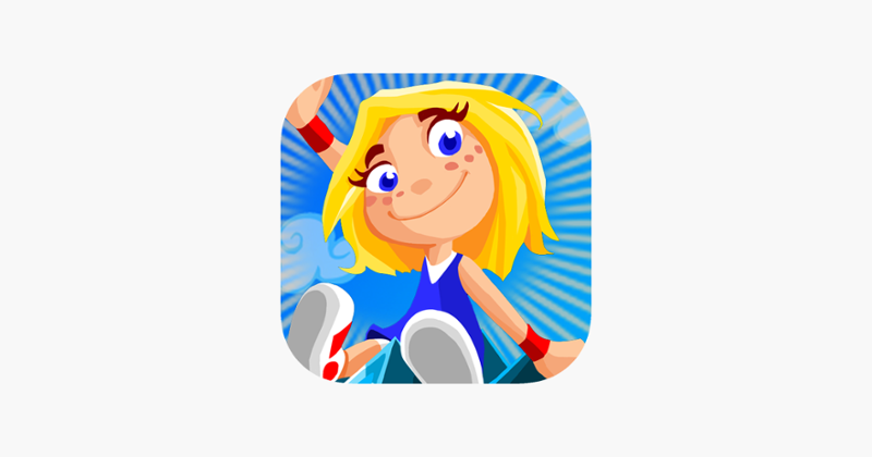 Giana Sisters Image
