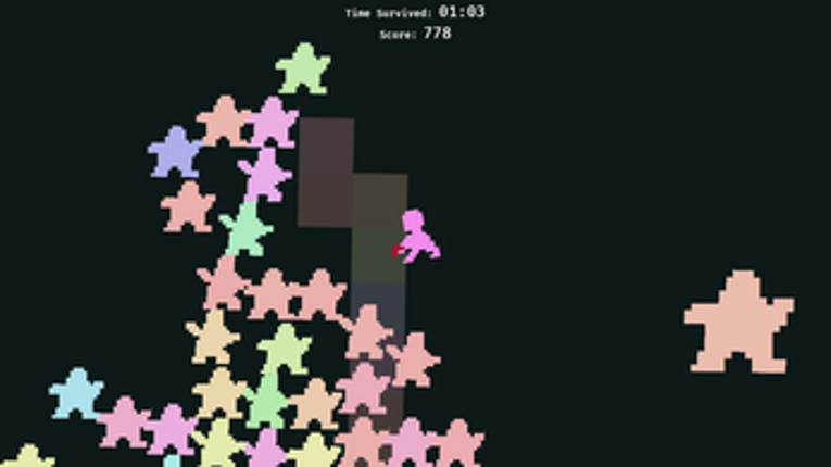 Having Fun Yet? Image