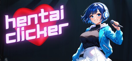 Games like Hentai Clicker: Stella is streaming