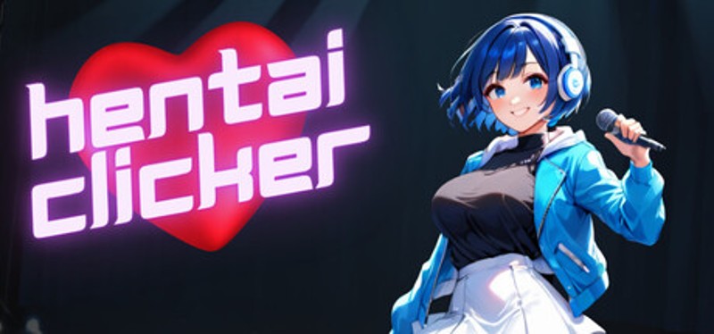 Hentai Clicker: Stella is streaming Image