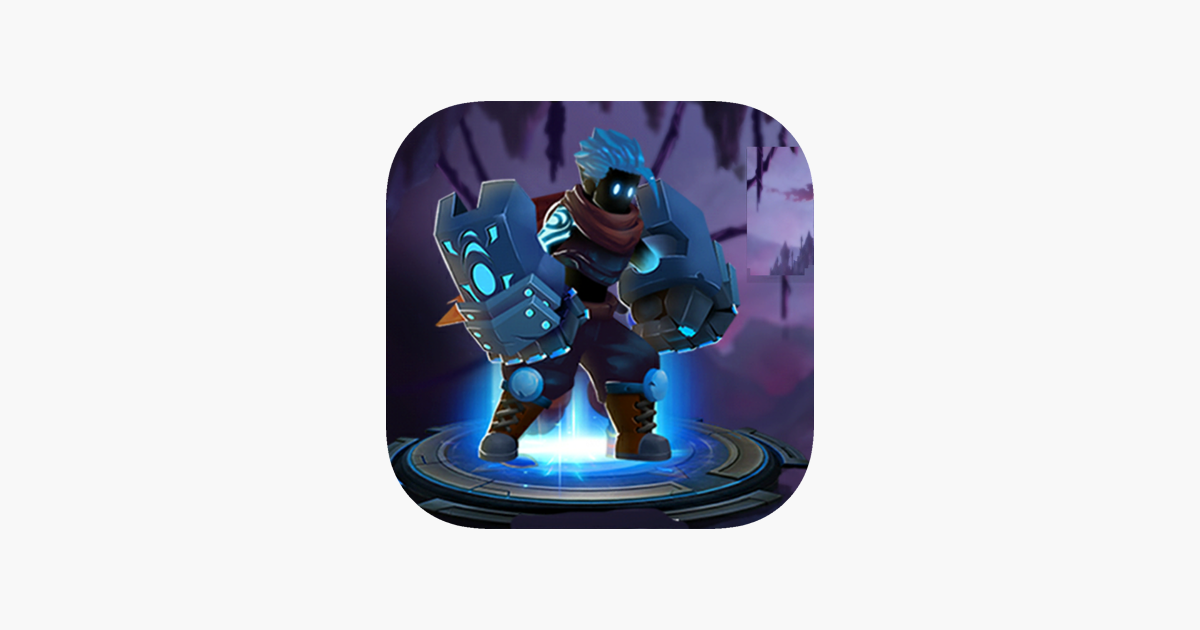 Games like Heroes of home in war