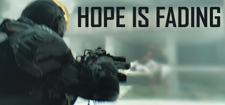 Games like Hope is Fading