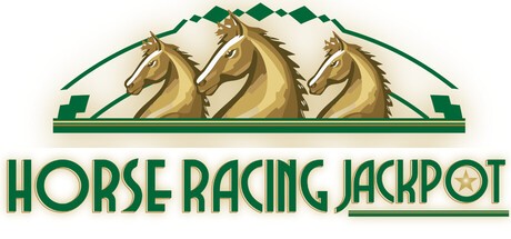 Games like Horse Racing Jackpot