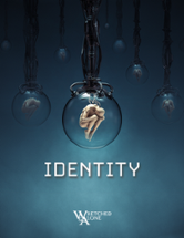 Identity Image