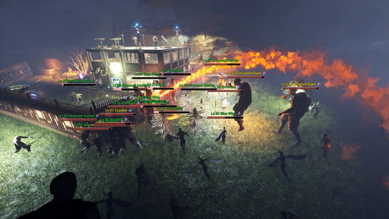 IfSunSets screenshot