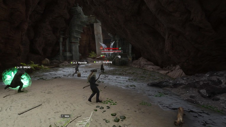 IfSunSets screenshot