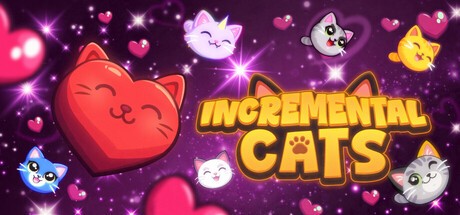 Games like Incremental Cats