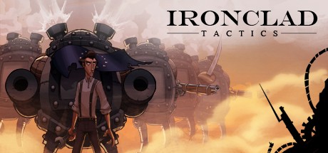Games like Ironclad Tactics