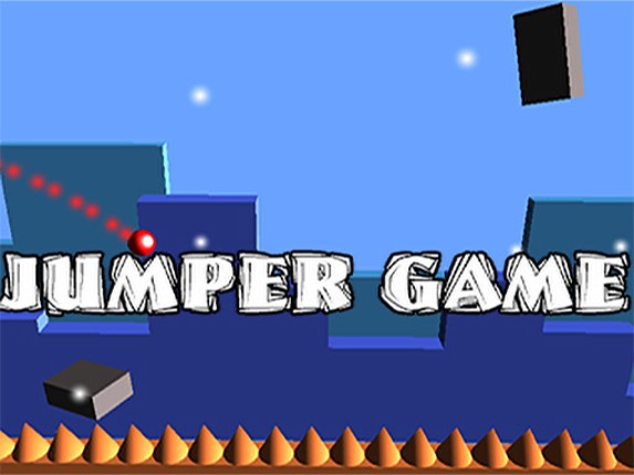 Jumper2D Image