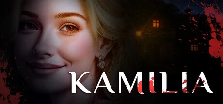 Games like Kamilia
