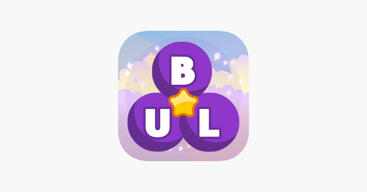 Games like Kelimele - Harfleri Değiştir!