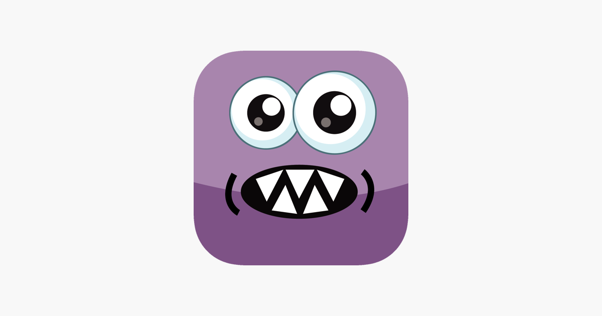 Games like Killer Bubbles