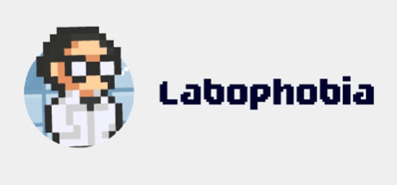 Labophobia Image