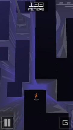 Leap Leap Leap screenshot