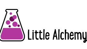 Games like Little Alchemy