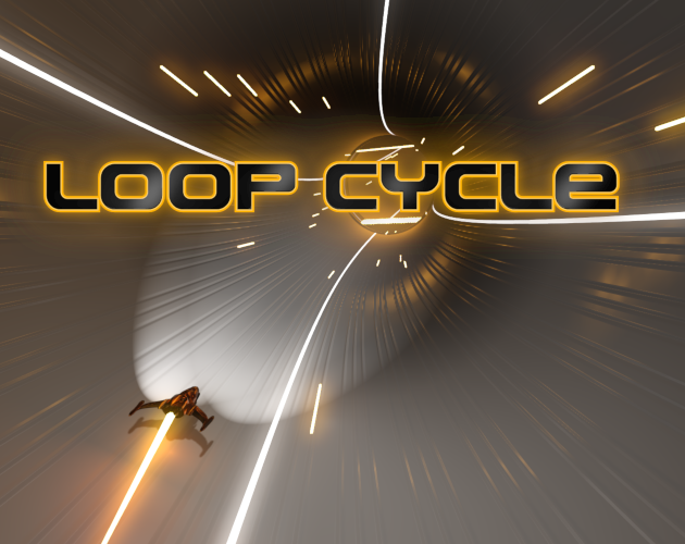Games like Loop Cycle