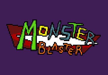 Games like Monster Blaster